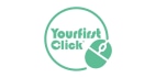 Your First Click Coupons